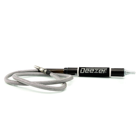 Deezer Freeze Hookah Hose