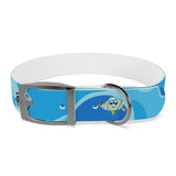 Dog Collar