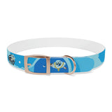Dog Collar