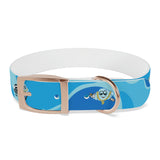 Dog Collar