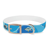 Dog Collar