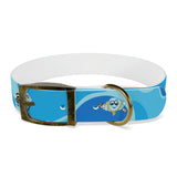Dog Collar