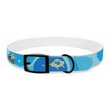 Dog Collar