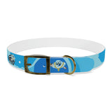 Dog Collar