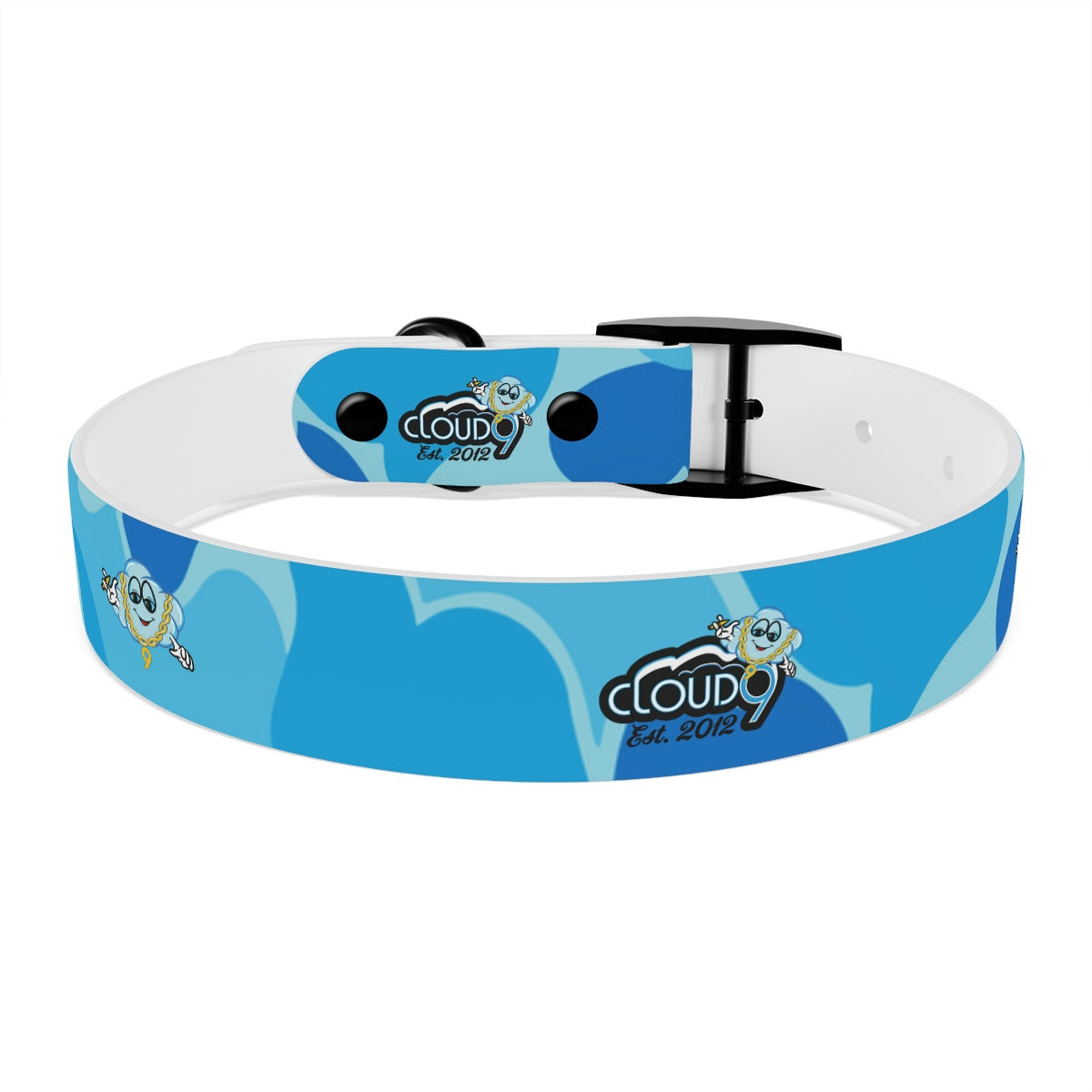 Dog Collar