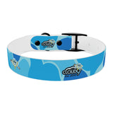 Dog Collar