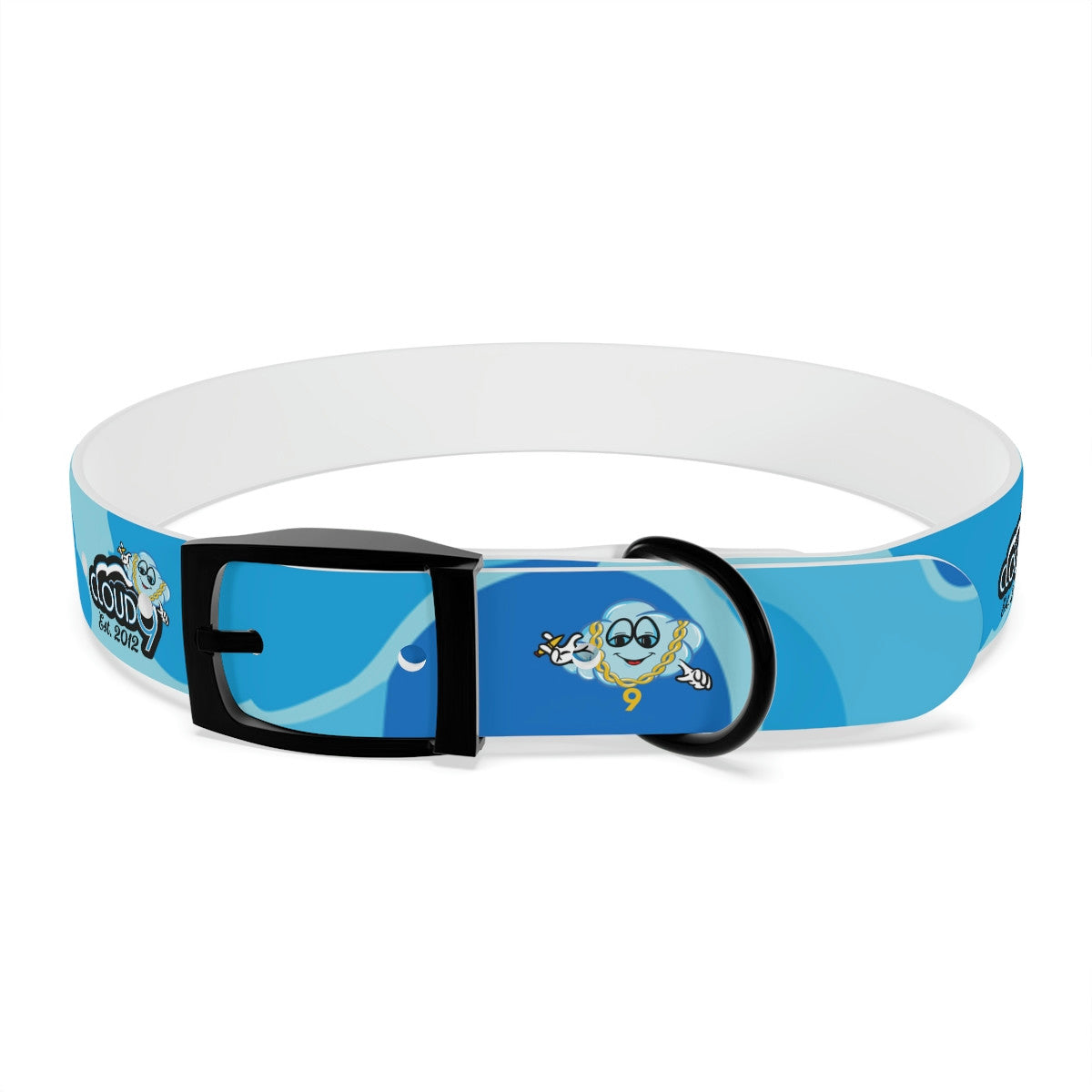 Dog Collar