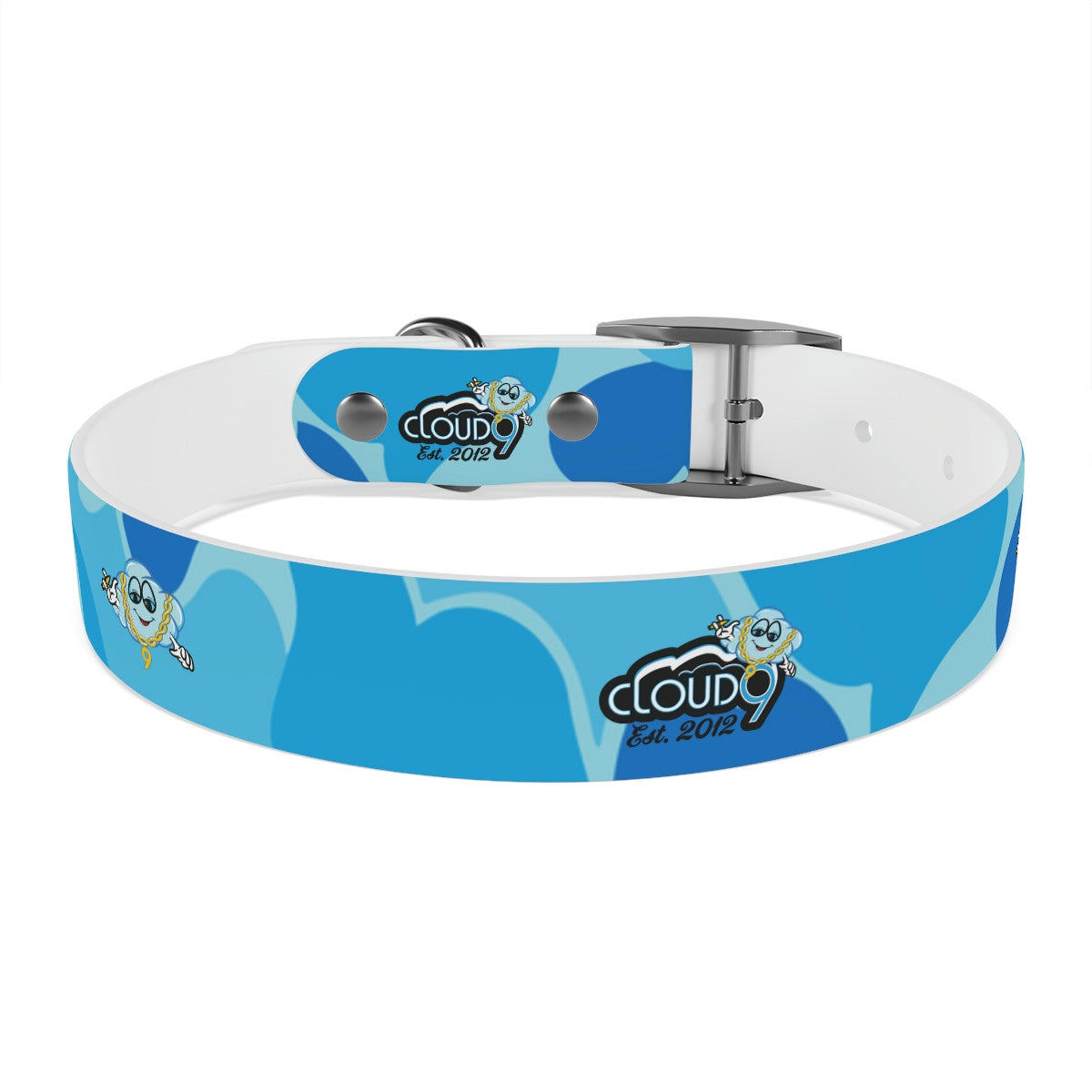 Dog Collar