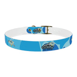 Dog Collar