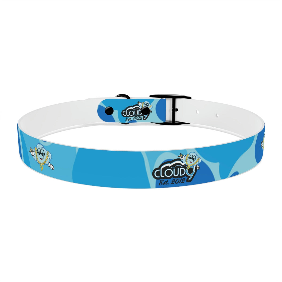 Dog Collar