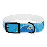 Dog Collar