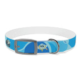 Dog Collar