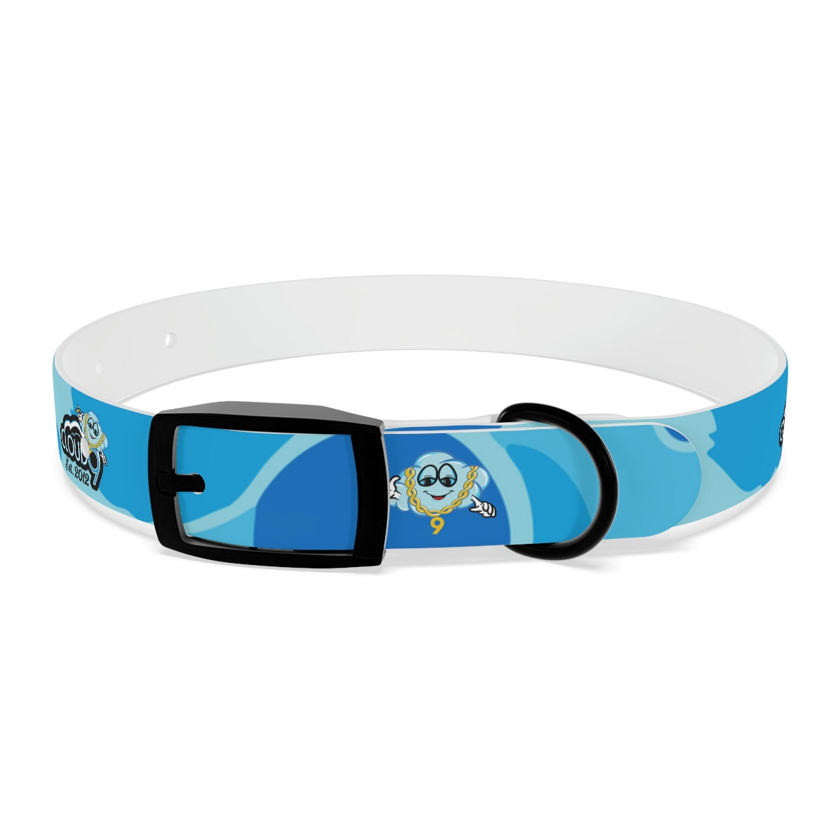 Dog Collar