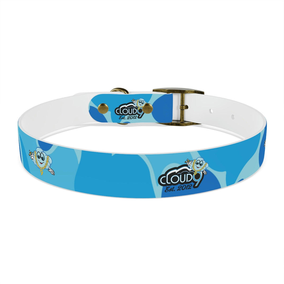 Dog Collar