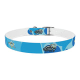 Dog Collar