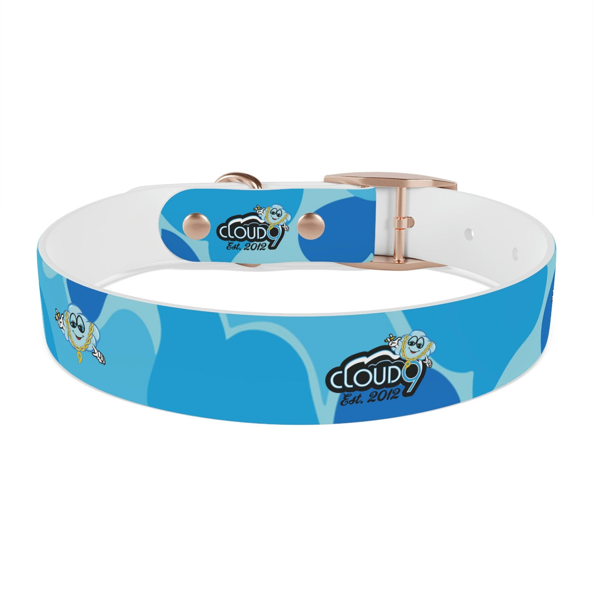 Dog Collar