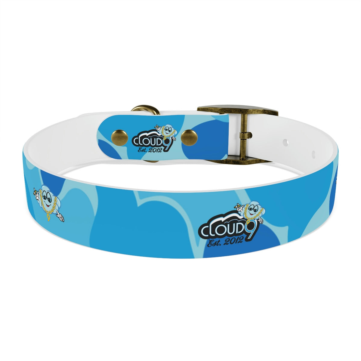 Dog Collar