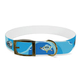 Dog Collar