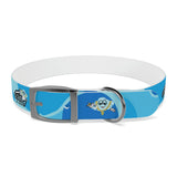 Dog Collar