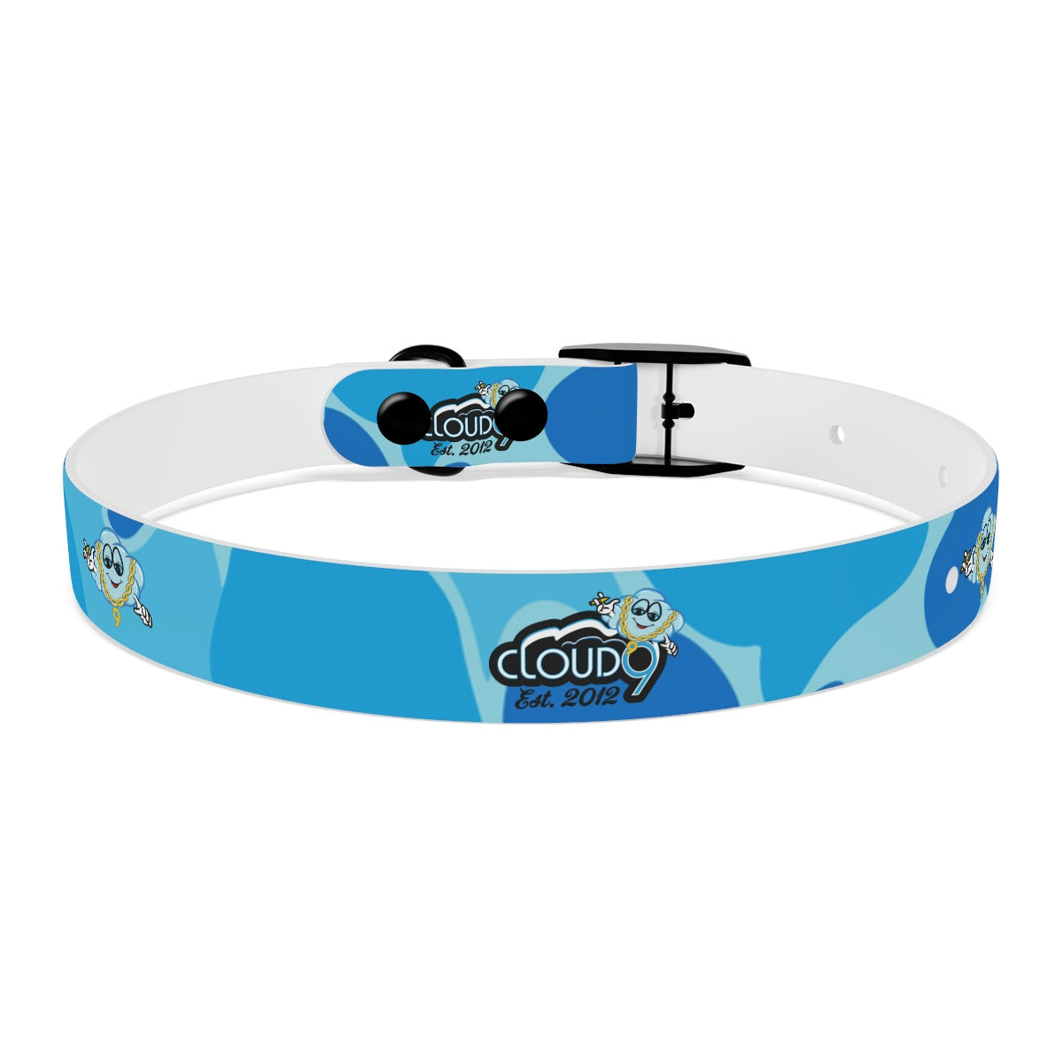 Dog Collar