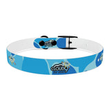 Dog Collar