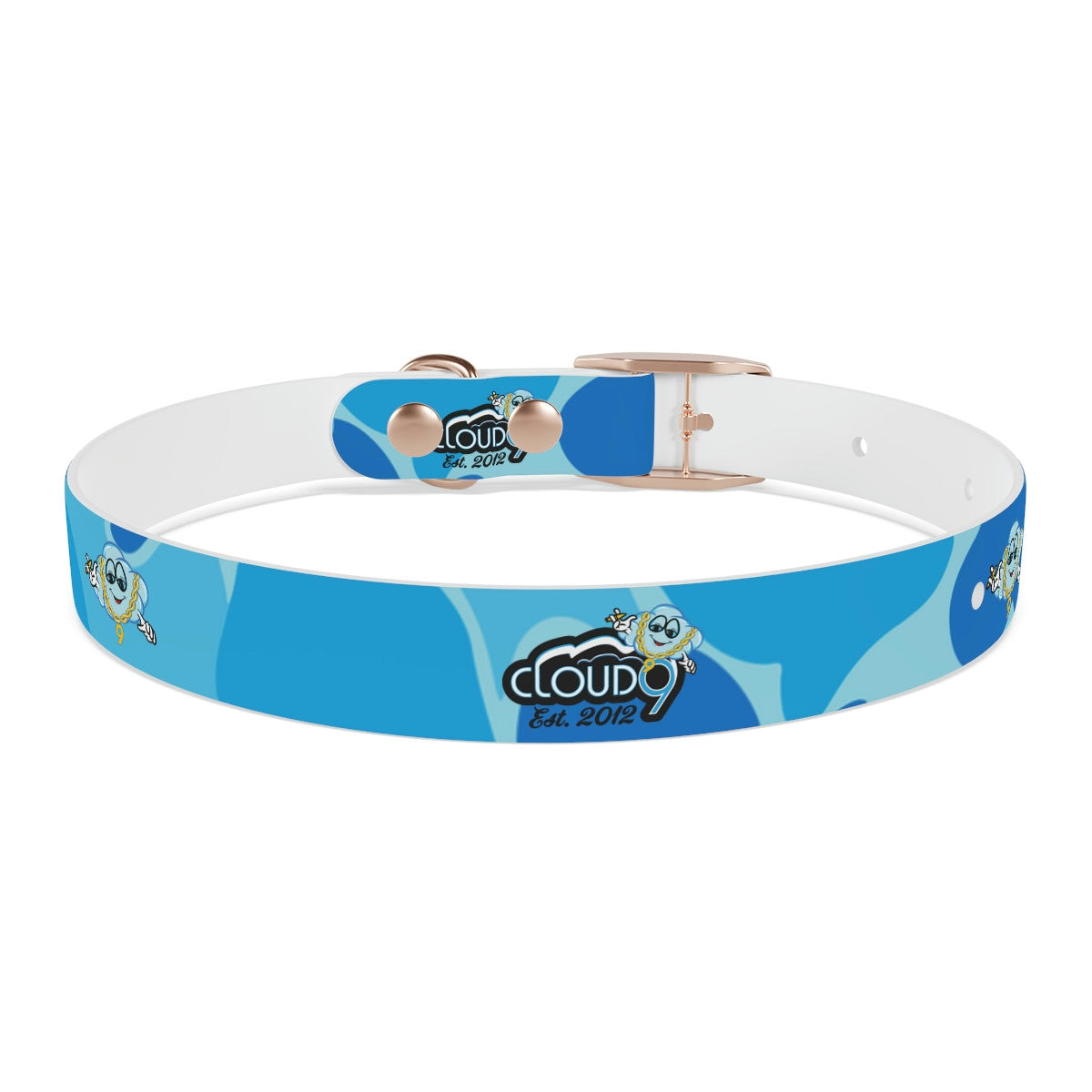 Dog Collar