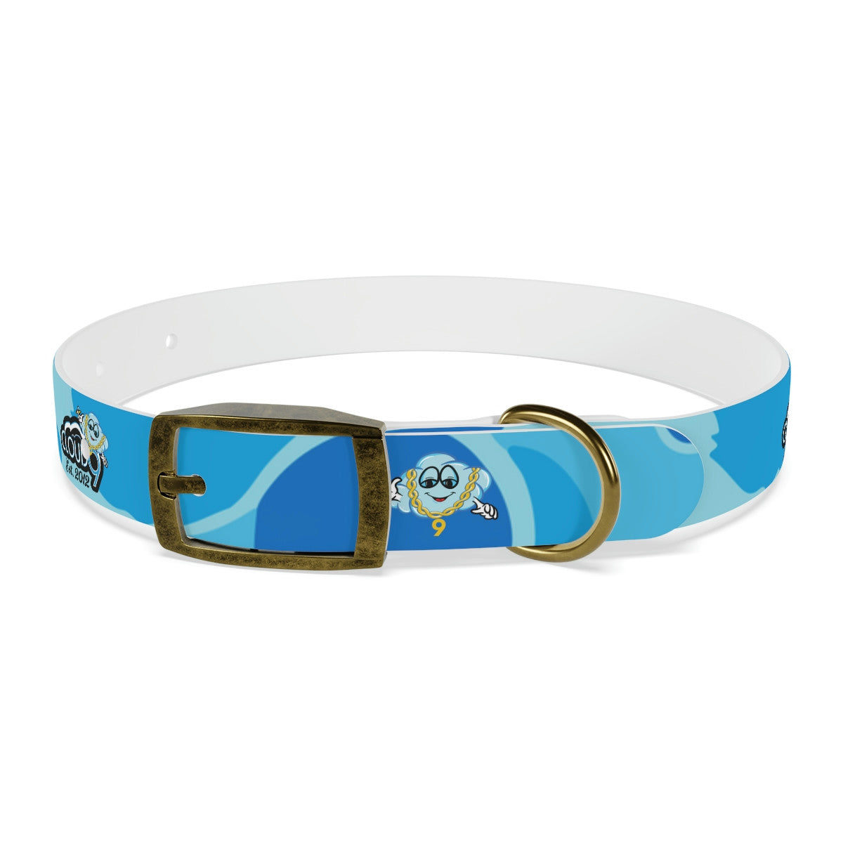 Dog Collar