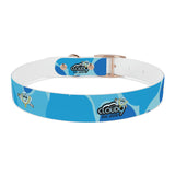 Dog Collar
