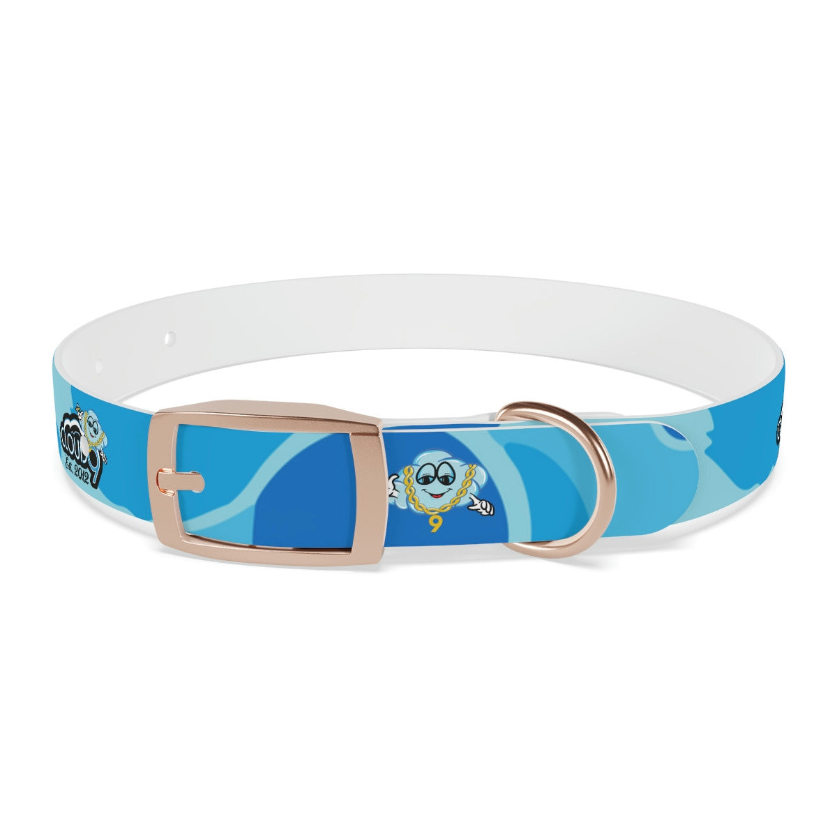 Dog Collar