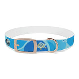 Dog Collar