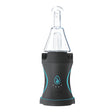 Get Ready to Blast Off with the Dr. Dabber Boost Evo Premium Vaporizer

The apex for any dabbing enthusiast, the Dr. Dabber Boost Evo Premium Vaporizer uses proprietary technology for the ultimate sesh.  Crafted from the ground up, this premium vaporizer features six heat settings calibrated for the best smoking experience. Inside the unit is a temperature control sensor that lets you dial in the desired temp. The Dr. Dabber Boost Evo Vaporizer's innovative technology is paired with essential parts such as 