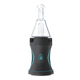 Get Ready to Blast Off with the Dr. Dabber Boost Evo Premium Vaporizer

The apex for any dabbing enthusiast, the Dr. Dabber Boost Evo Premium Vaporizer uses proprietary technology for the ultimate sesh.  Crafted from the ground up, this premium vaporizer features six heat settings calibrated for the best smoking experience. Inside the unit is a temperature control sensor that lets you dial in the desired temp. The Dr. Dabber Boost Evo Vaporizer's innovative technology is paired with essential parts such as 