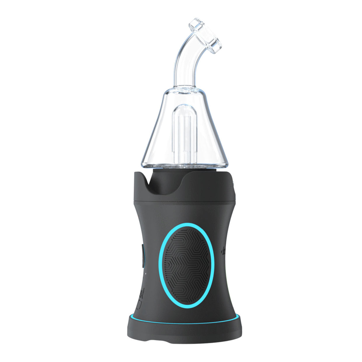 Get Ready to Blast Off with the Dr. Dabber Boost Evo Premium Vaporizer