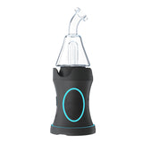 Get Ready to Blast Off with the Dr. Dabber Boost Evo Premium Vaporizer