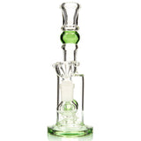 DTHC Exotic Straight Dab Rig 6