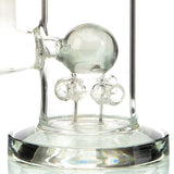 DTHC Exotic Straight Dab Rig 5