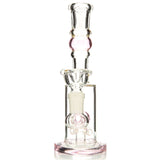 DTHC Exotic Straight Dab Rig 2