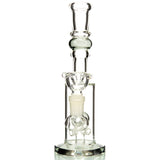 DTHC Exotic Straight Dab Rig 3