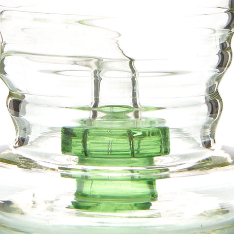 DTHC Wavy Bubble Hanger 6