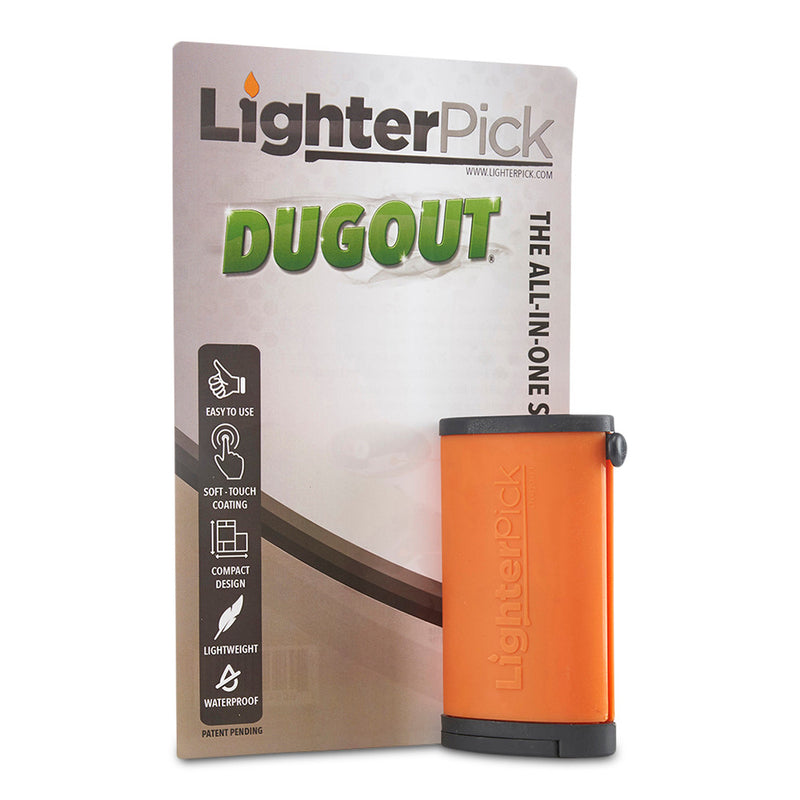 quality dugout for sale cloud 9