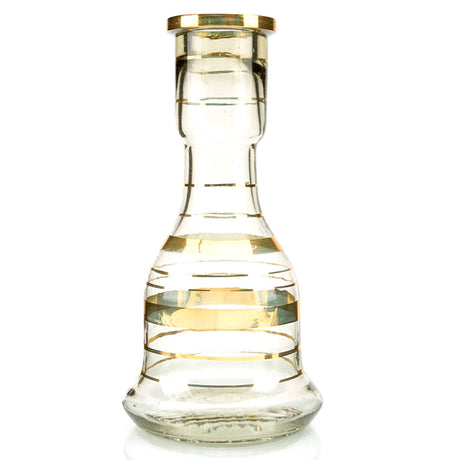 Egyptian Glass Replacement Base 2