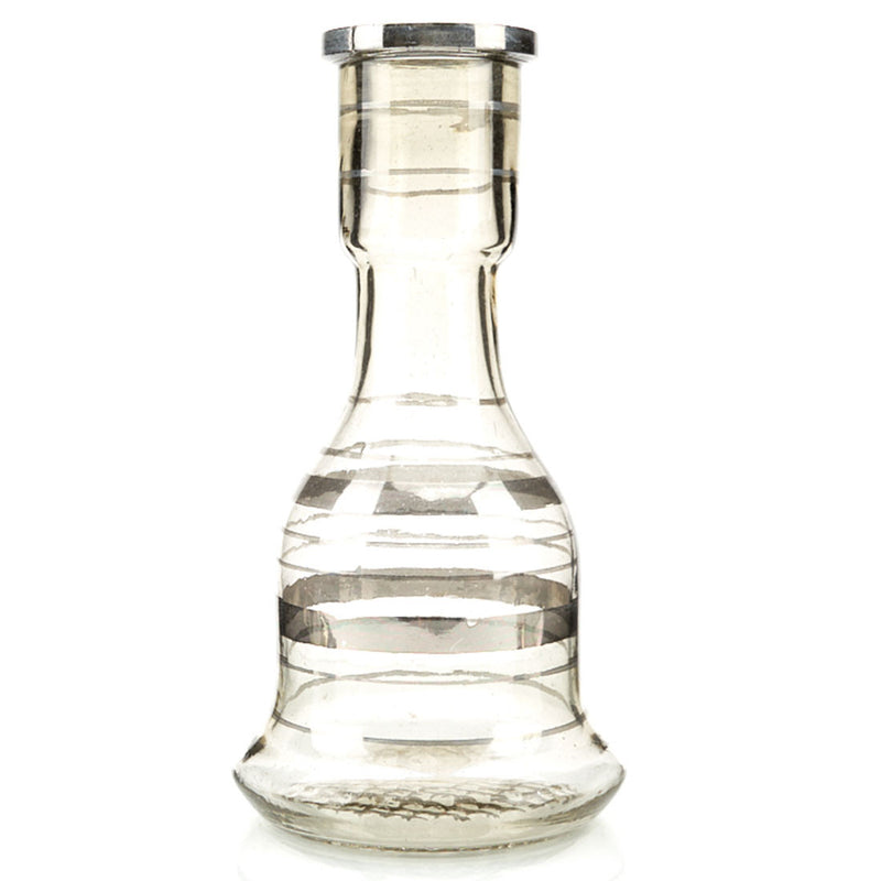 Egyptian Glass Replacement Base 3