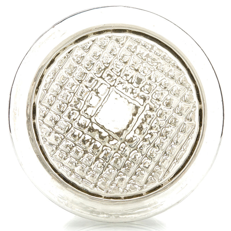 Egyptian Glass Replacement Base 4