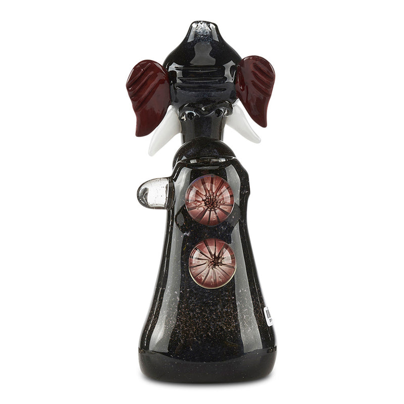 elephant bubbler for sale at cloud 9 smoke co