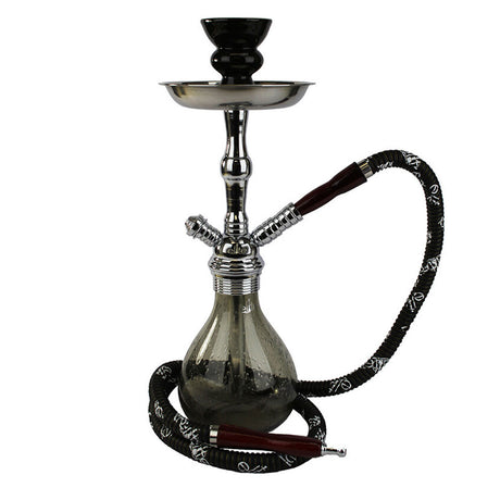 Starbuzz Mini Hookah – CLOUD 9 SMOKE CO.