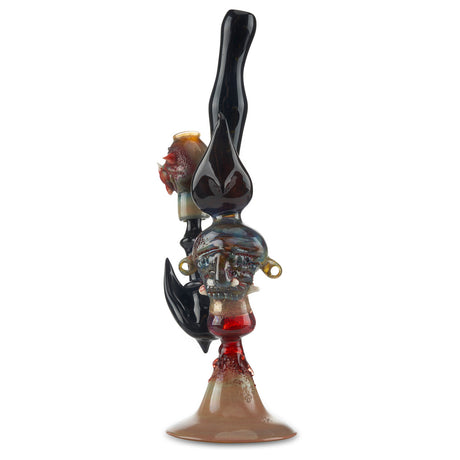 erik anders gorey banger hanger high end glass for sale
