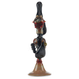 erik anders gorey banger hanger dab rig online