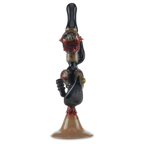 erik anders gorey banger hanger dab rig online