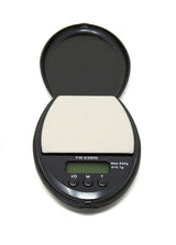 Premium Digital Scale ES-600 | 600 gram by AWS