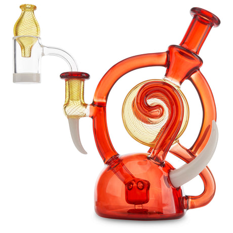 etai rahmil the french recycler for sale online